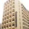 Al Khaleej Hotel