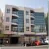 Al Manar Deluxe Hotel Apartments