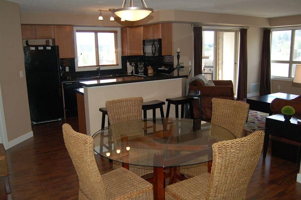 Lake Windermere Pointe
