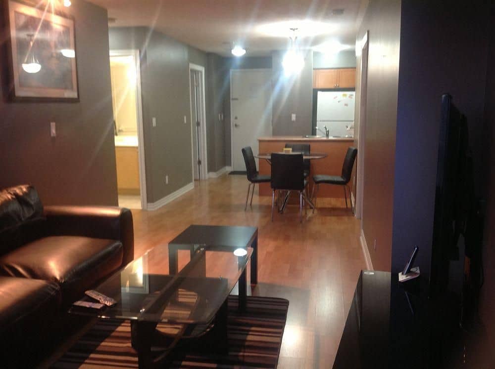 Oxford Furnished Apartments Mississauga Oxford Furnished Apartments Mississauga