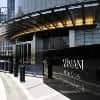 Armani Hotel Dubai