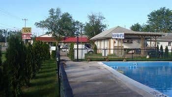 Three Diamond Inn Three Diamond Inn