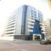 Avari Hotel Apartment Al Barsha