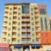 Baity Hotel Apartment Bur Dubai Ex Bavaria Executive Suites