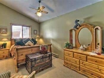 Golden Dreams B&B Golden Dreams B&B