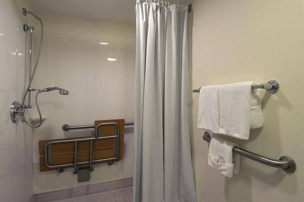 Motel 6 St. Louis - Bridgeton Motel 6 St. Louis - Bridgeton