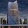City Premiere Deluxe Hotel Apartments