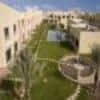 Coral Boutique Villas