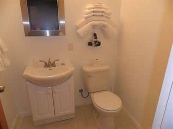 Hebert Hotel