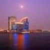 Crowne Plaza Hotel Dubai Festival City