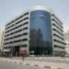 Desert Rose Hotel Apartments