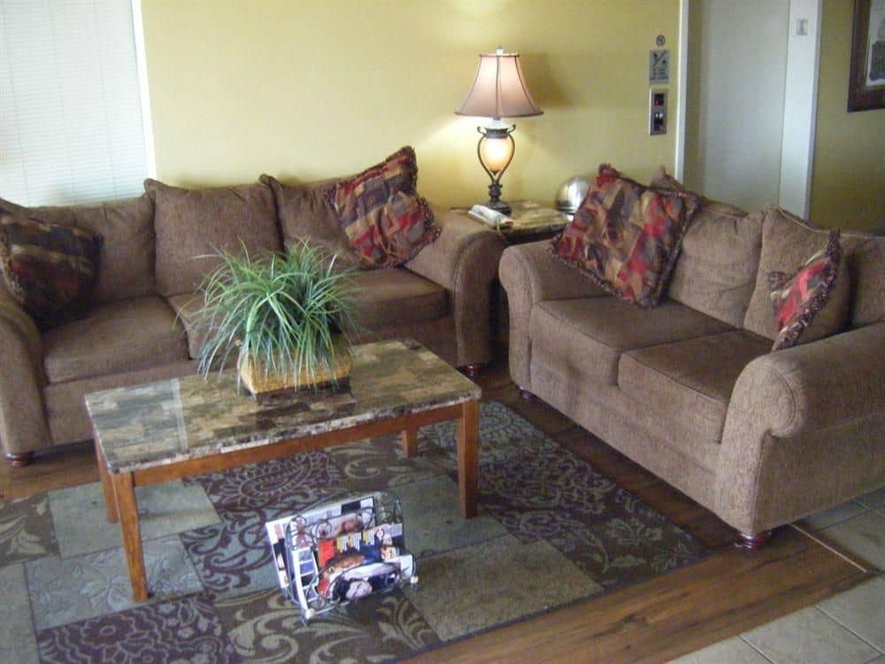 Americas Best Inn & Suites Americas Best Inn & Suites
