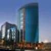 Emirates Concorde Hotel And Residence