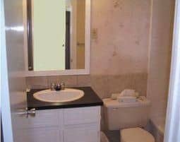 401 Motor Inn