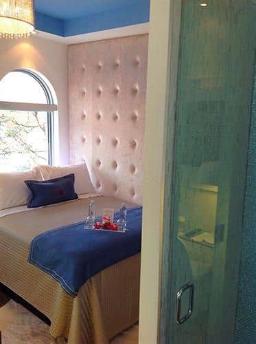 bE SixFifty Hotel bE SixFifty Hotel