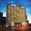Flora Creek Deluxe Hotel Apartments