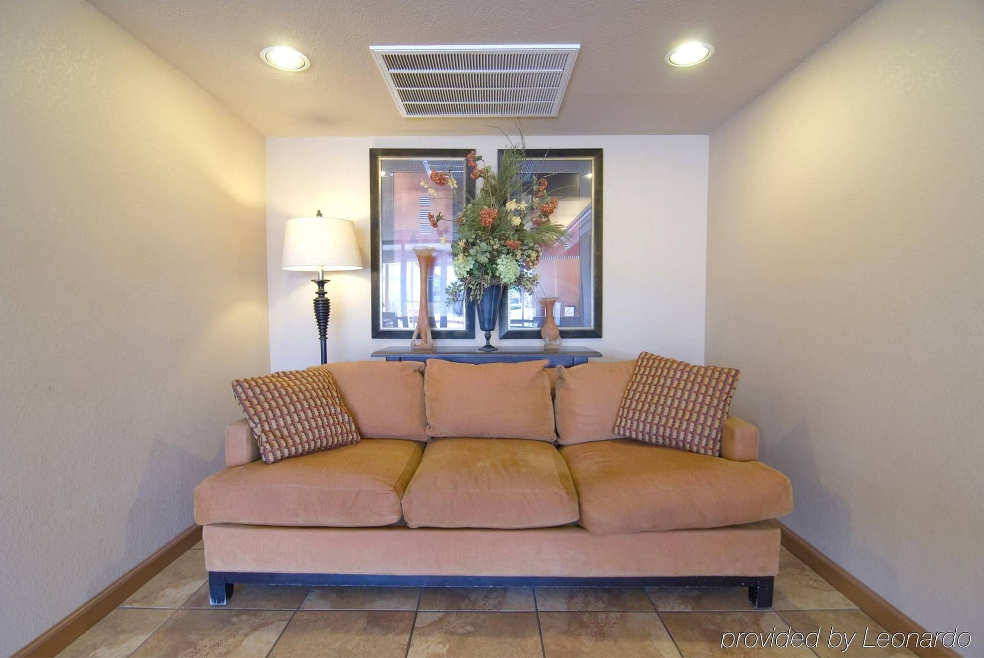 Americas Best Value Inn & Suites-Conway Americas Best Value Inn & Suites-Conway