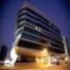 Grand Excelsior Hotel Al Barsha