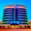 Grand Excelsior Hotel Bur Dubai Formally Dhow Palace Hotel