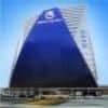 Grand Midwest Reve Tecom