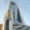 Grand Midwest Tower Media City