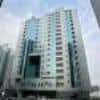 Gulf Oasis Hotel Apartments