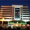 Hallmark Hotel