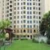 Hawthorn Suites By Wyndham