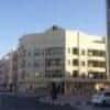 High End Hotel Apartments