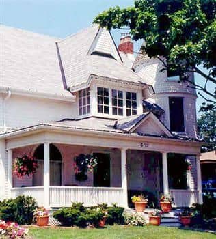 Absolute Elegance Bed & Breakfast Absolute Elegance Bed & Breakfast