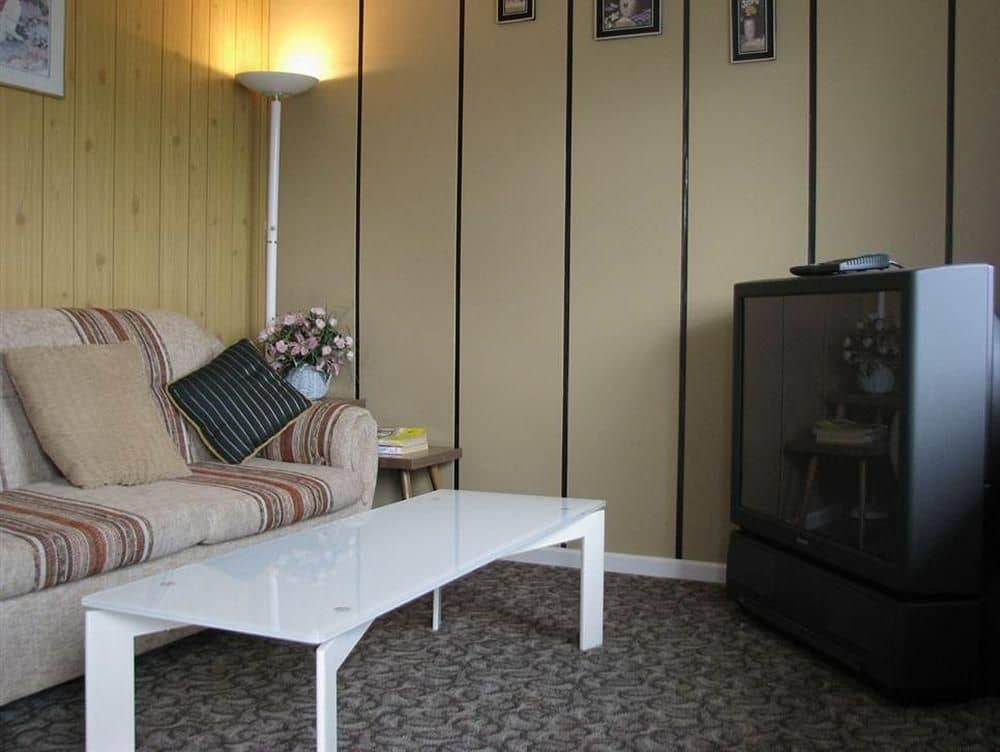 Plaza Motel