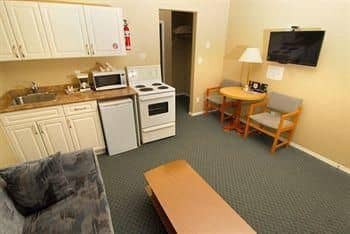 Diplomat Motel Diplomat Motel