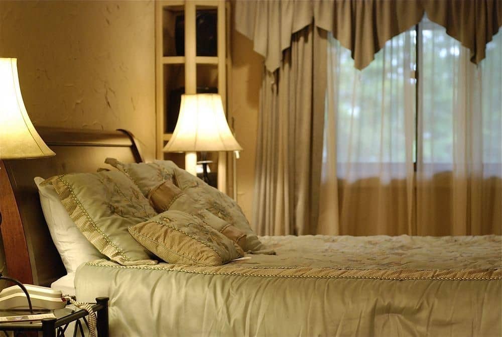 Wrens Nest Inn Wrens Nest Inn