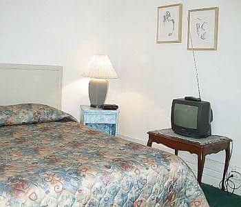 Bienvenue Bed & Breakfast Bienvenue Bed & Breakfast