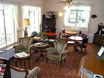 America's Best Inn - Downtown St. Pete