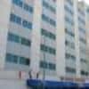 Imperial Suites Hotel