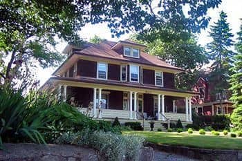 Lion's Head Bed & Breakfast Lion's Head Bed & Breakfast