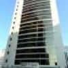 Ivory Grand Hotel Apartment