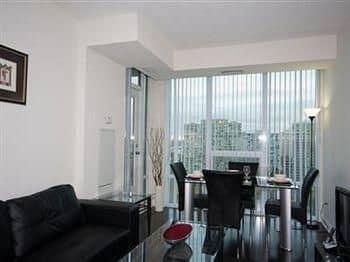 WhiteHall Suites WhiteHall Suites