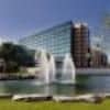 Jumeirah Creekside Hotel