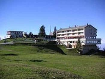 Berggasthaus Panorama Klewenalp Berggasthaus Panorama Klewenalp