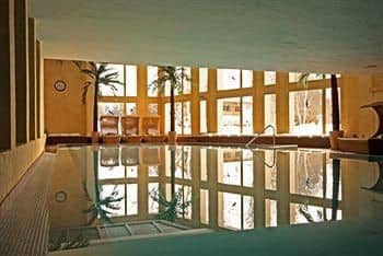 Quadratscha Swiss Quality Hotel Quadratscha Swiss Quality Hotel