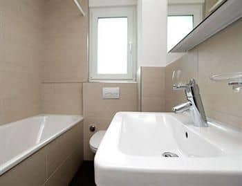 Guesthouse Dienerstrasse Guesthouse Dienerstrasse