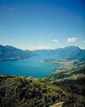 Gottardo Hotel Garni Gottardo Hotel Garni