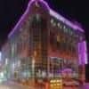 Montreal Hotel