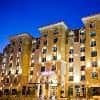 Movenpick Hotel Deira