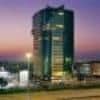 Number One Tower Suites