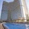 Ocean View Hotel