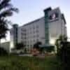 Premier Inn Hotel Dubai Investments Park