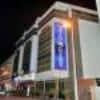 President Hotel